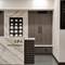 Отель Wyndham Garden Tashkent