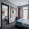 Отель Address Inn