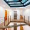 Отель Atrium