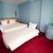 Отель Bazzar Boutique Hotel