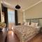 Отель Betlemi Old Town Hotel