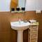 Отель Betlemi Old Town Hotel