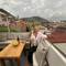 Отель Betlemi Old Town Hotel
