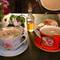 Отель Bloom Boutique Hotel