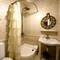 Отель Bloom Boutique Hotel