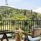 Отель Castor & Pollux Hotel