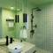 Отель Castor & Pollux Hotel