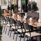 Отель Castor & Pollux Hotel