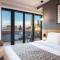 Отель Clocks Hotel Tbilisi