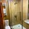 Отель Epic Meidan Hotel