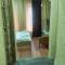 Отель Epic Meidan Hotel