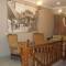 Отель Epic Meidan Hotel