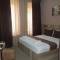 Отель Epic Meidan Hotel