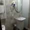 Отель Epic Meidan Hotel