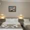 Отель Family Hotel Triston