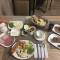 Отель Family Hotel Triston