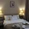 Отель Family Hotel Triston