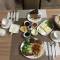 Отель Family Hotel Triston