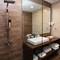 Отель Gallery Art Hotel