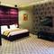 Отель Gallery Art Hotel