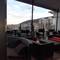 Отель Gallery Art Hotel