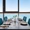 Отель Gino Seaside Tbilisi, Trademark Collection by Wyndham