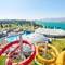 Отель Gino Seaside Tbilisi, Trademark Collection by Wyndham