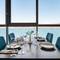 Отель Gino Seaside Tbilisi, Trademark Collection by Wyndham
