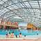 Отель Gino Seaside Tbilisi, Trademark Collection by Wyndham