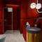 Отель Heritage Hotel and Suites