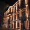 Отель Heritage Hotel and Suites