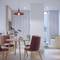 Отель Hilton Garden Inn Tbilisi Riverview