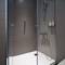 Отель Holiday Inn Express Tbilisi Avlabari, an IHG Hotel