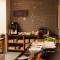 Отель Holiday Inn Express Tbilisi Avlabari, an IHG Hotel