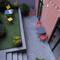 Отель Hotel Address 9D