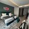 Отель Hotel Address 9D