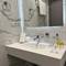 Отель Hotel Address 9D