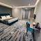 Отель Hotel Address 9D