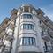 Отель Hotel Best Tbilisi