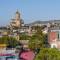 Отель Hotel Best Tbilisi