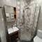Отель Hotel Boutique Adam