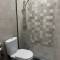 Отель Hotel Boutique Adam
