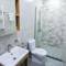 Отель Hotel Boutique Adam