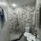 Отель Hotel Boutique Adam