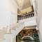 Отель Hotel Boutique George
