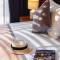 Отель Hotel Manufactura