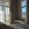 Отель Hotel Passport Tbilisi