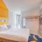 Отель ibis budget Tbilisi Center