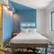 Отель ibis budget Tbilisi Center