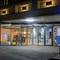 Отель ibis budget Tbilisi Center